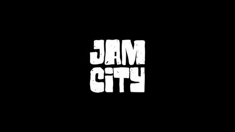 Discord教学 玩转区块链nft游戏社群必看 新手教程 哔哩哔哩