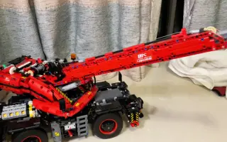 別倉庫からの配送 浴衣 美品 浴衣 Wato Kiteschool Nl
