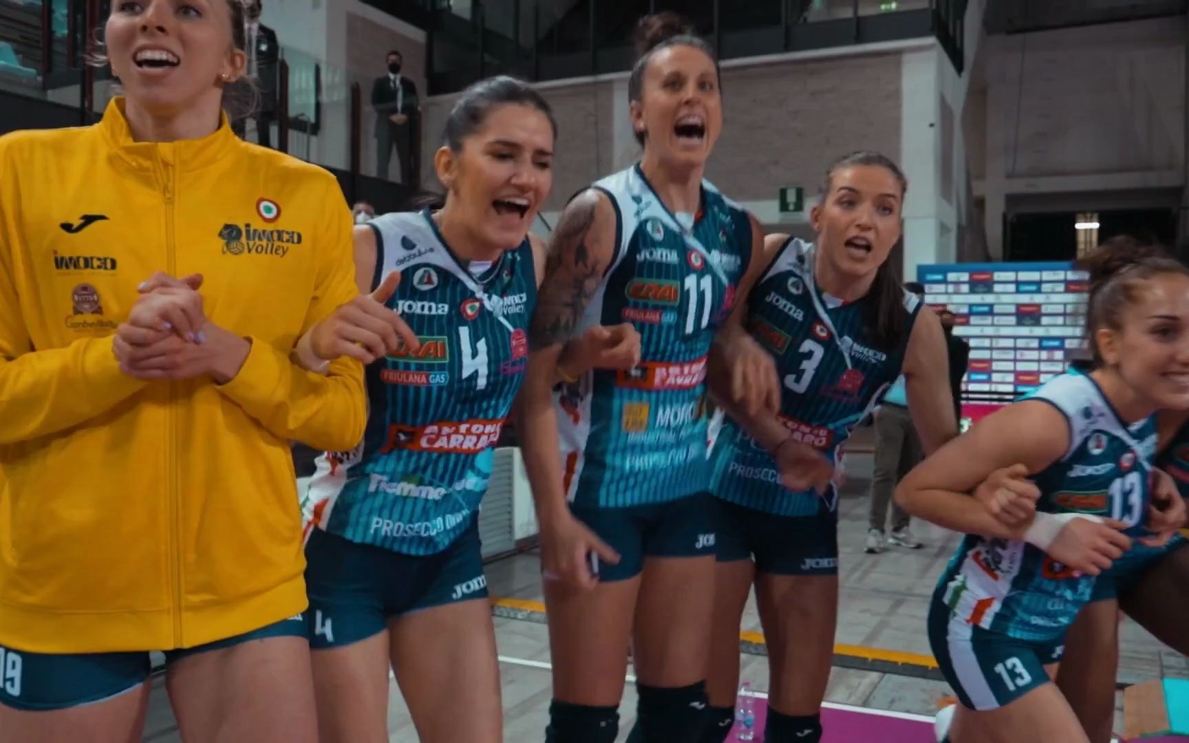 bestoffinalfourcoppaitaliafrecciarossa2021