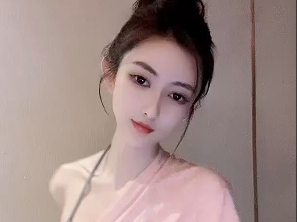 快手 张公子 8.6 热舞1