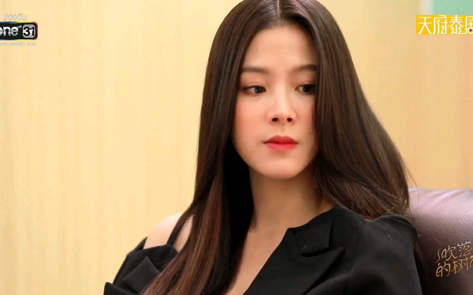 【吹落的树叶】nira跟两位大姐说自己整过容 以前没那么漂亮