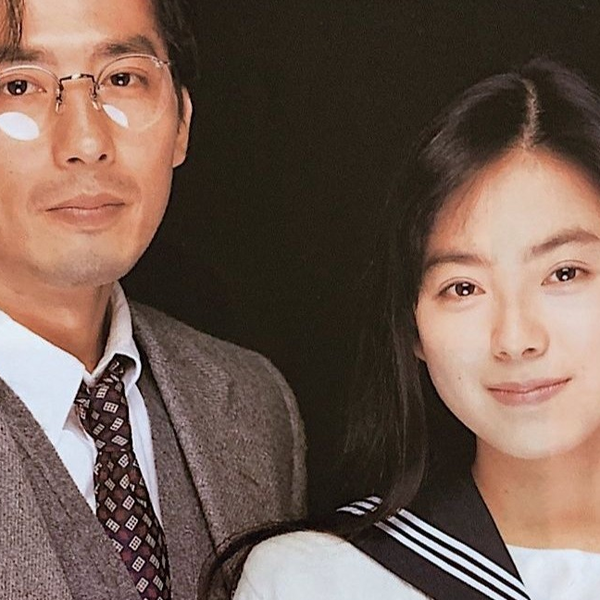 高校教師 DVD-BOX〈正規品〉真田広之 桜井幸子 野島伸司 TBSドラマ 高校教師 DVD-BOX〈正規品〉真田広之 桜井幸子 野島伸司 TBS