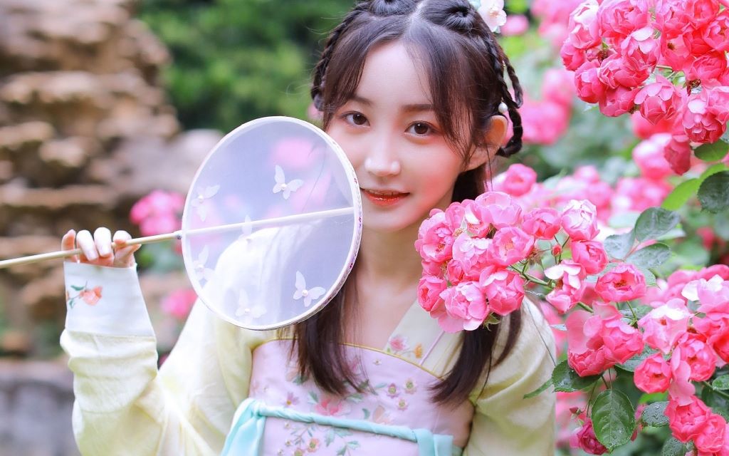 【snh48】20200111《时之卷》公演 张怡 cut【snh48】塞纳河人气成员