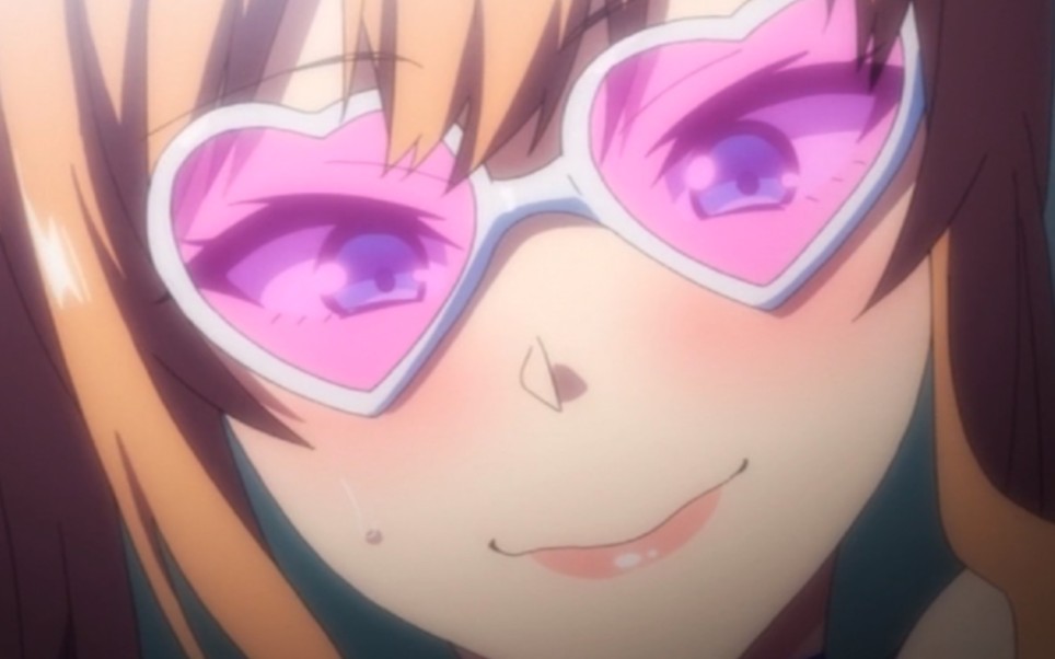 2019~2024年雷火剑全部作品合集141g