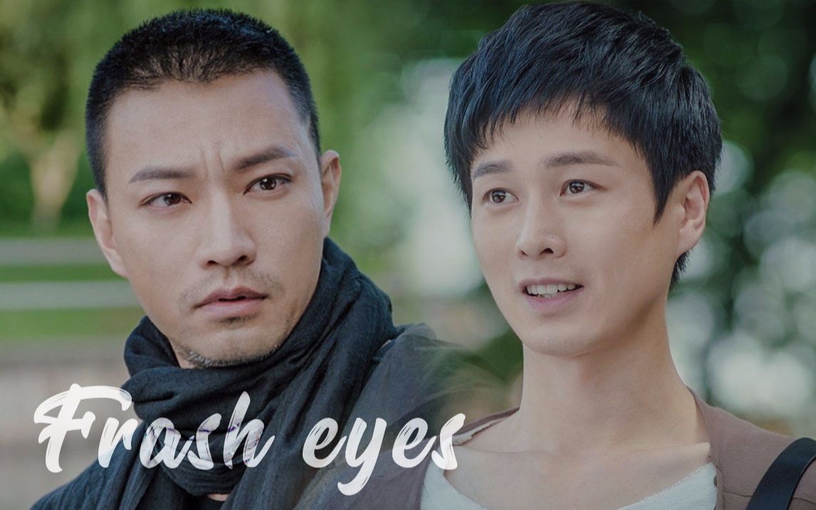 镇魂楚郭地下格斗场的爱情他俩必须锁了fresheyes