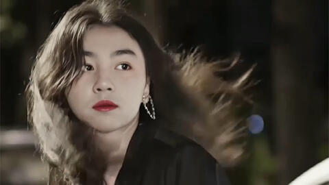 堂本刚 J家一美堂本刚子 5 哔哩哔哩 Bilibili