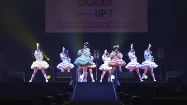 ❁ iLife! ONELIFE! 武道館　空詩かれんセット❁ 2025.8.27 ONELiFE! ⁡ 遅くなりましたが日本武道館公演