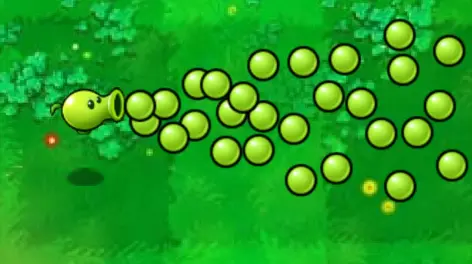 h-r_fire的动态-哔哩哔哩