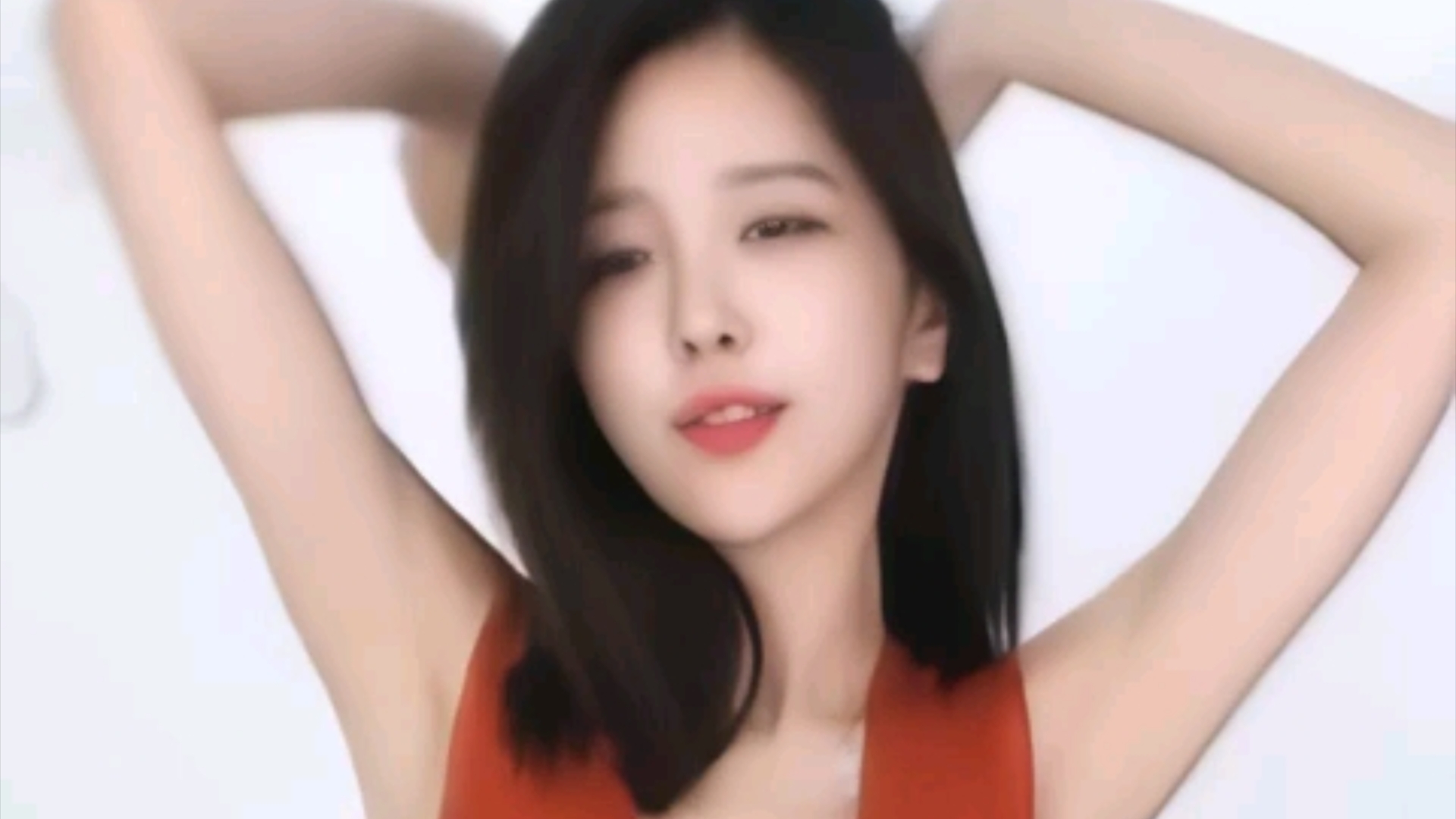 尹素婉性感热舞02