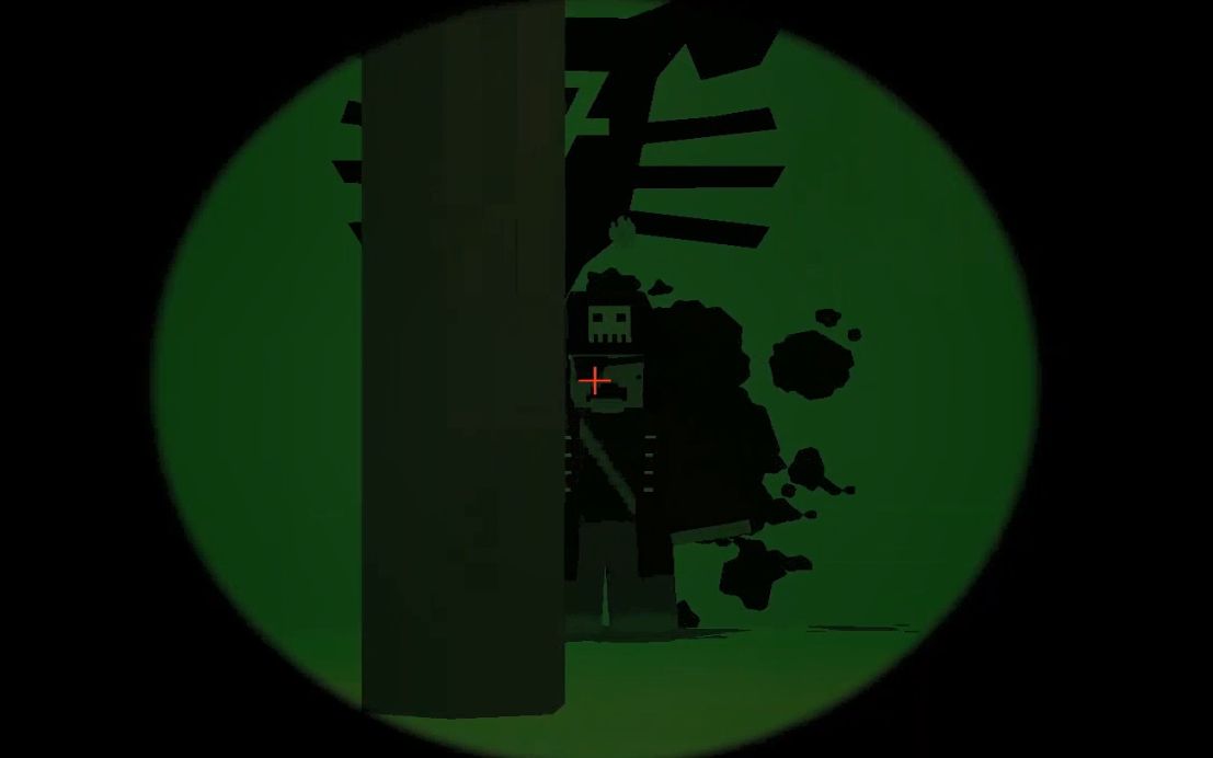 unturned最简单的无伤打russia海盗boss