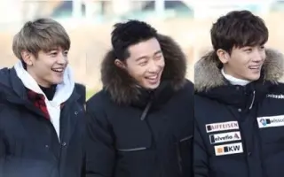 花美男 搜索结果 哔哩哔哩 Bilibili