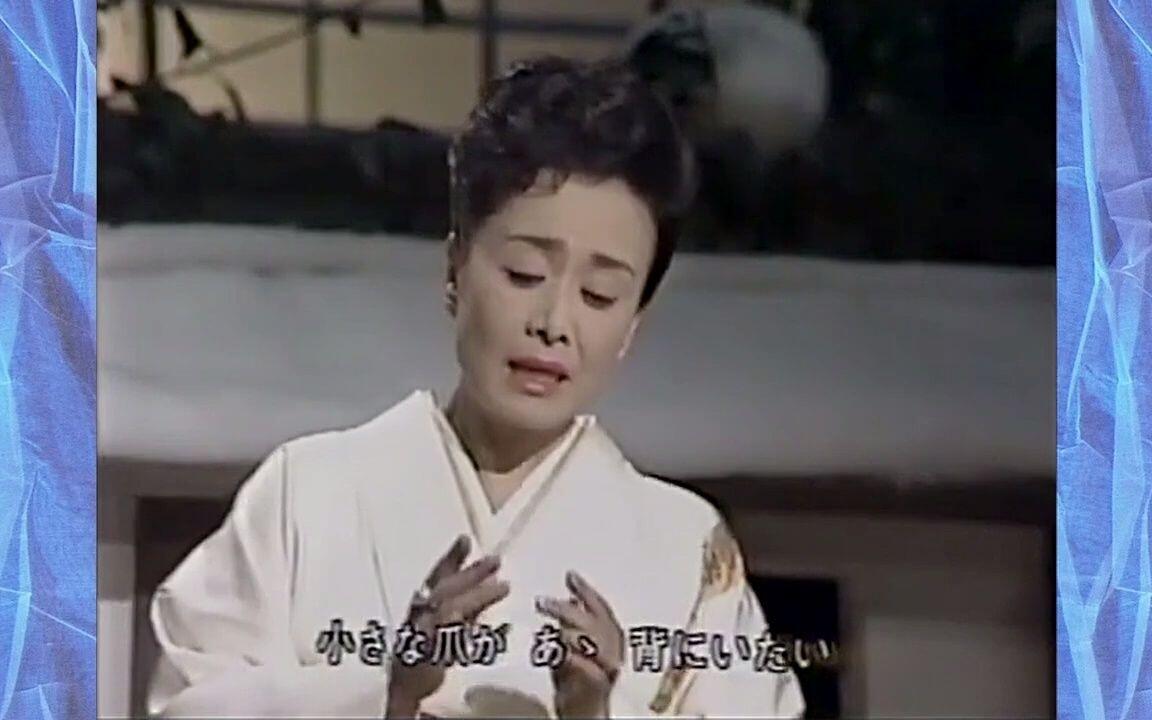 CD DVDまとめ 美空ひばり 演歌の花道 など15点【動作確認済 未開封あり