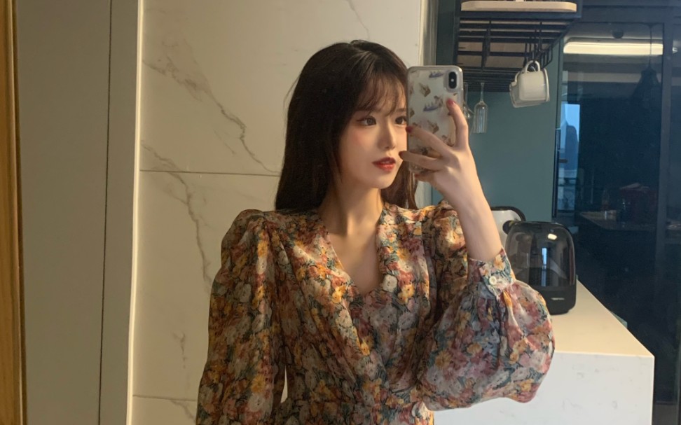 抖音起司姨太视频合集