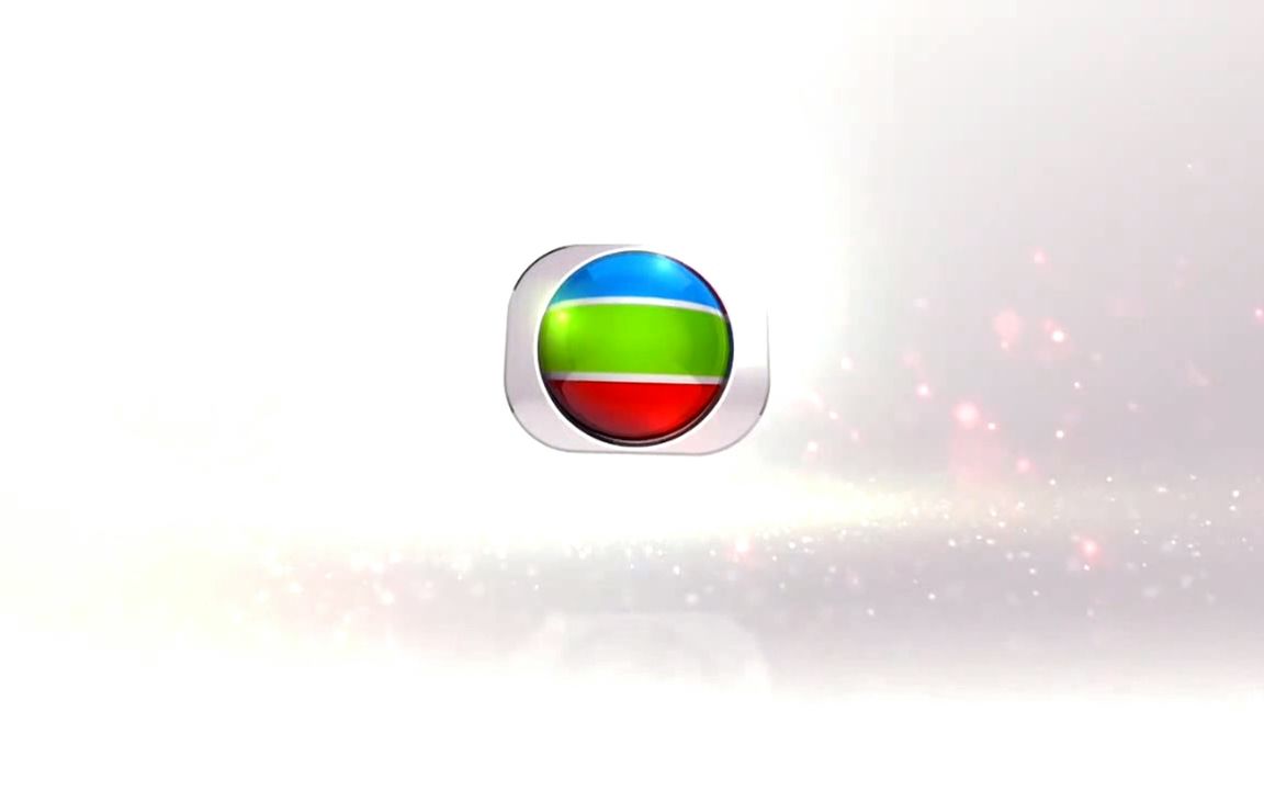 tvb翡翠台 id(2013-2016)