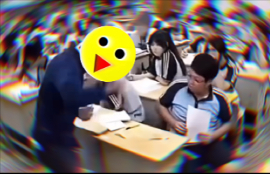 ⚡️学习时间到⚡️