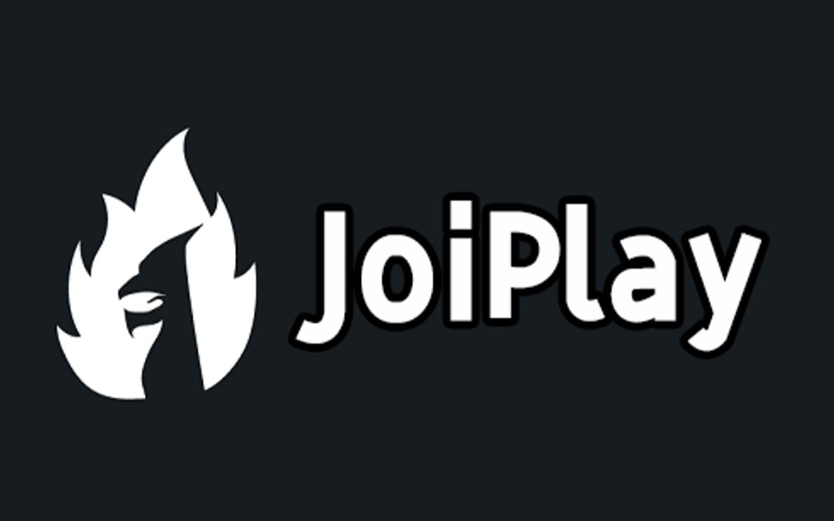 [图]【软件分享】Joiplay模拟器+插件，在手机上可畅玩PC版画质游戏。