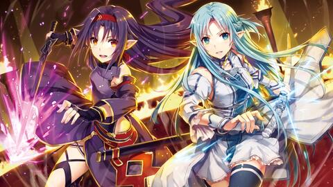 搜索 哔哩哔哩 つロ 干杯 Bilibili