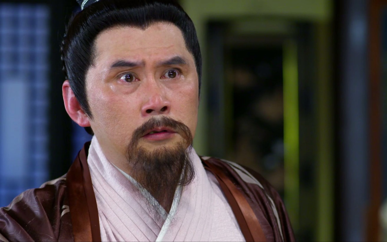 活动作品杨涟入狱