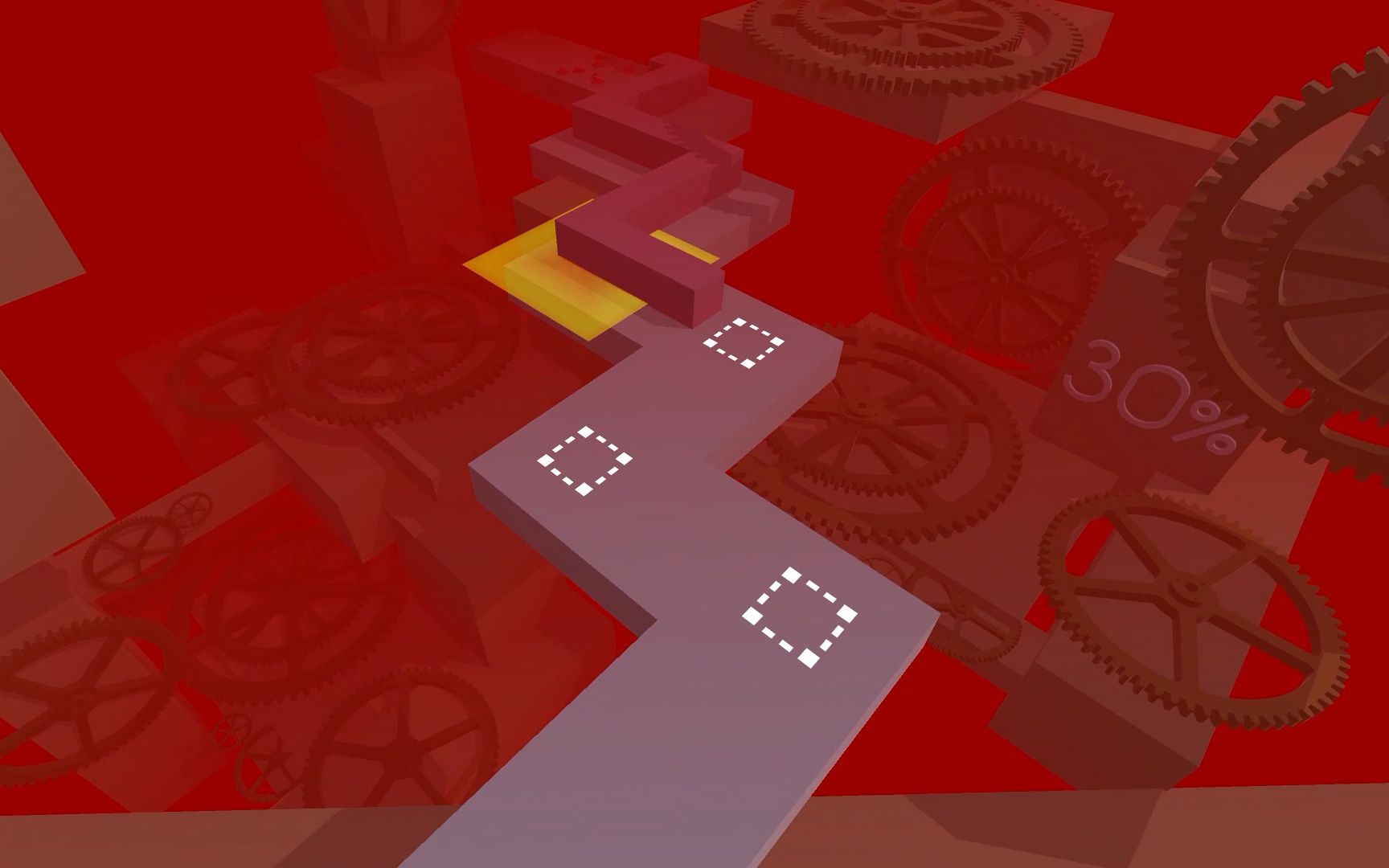 活动  【恐怖饭制】(身体不适者慎入)marenol40%(bga还原)