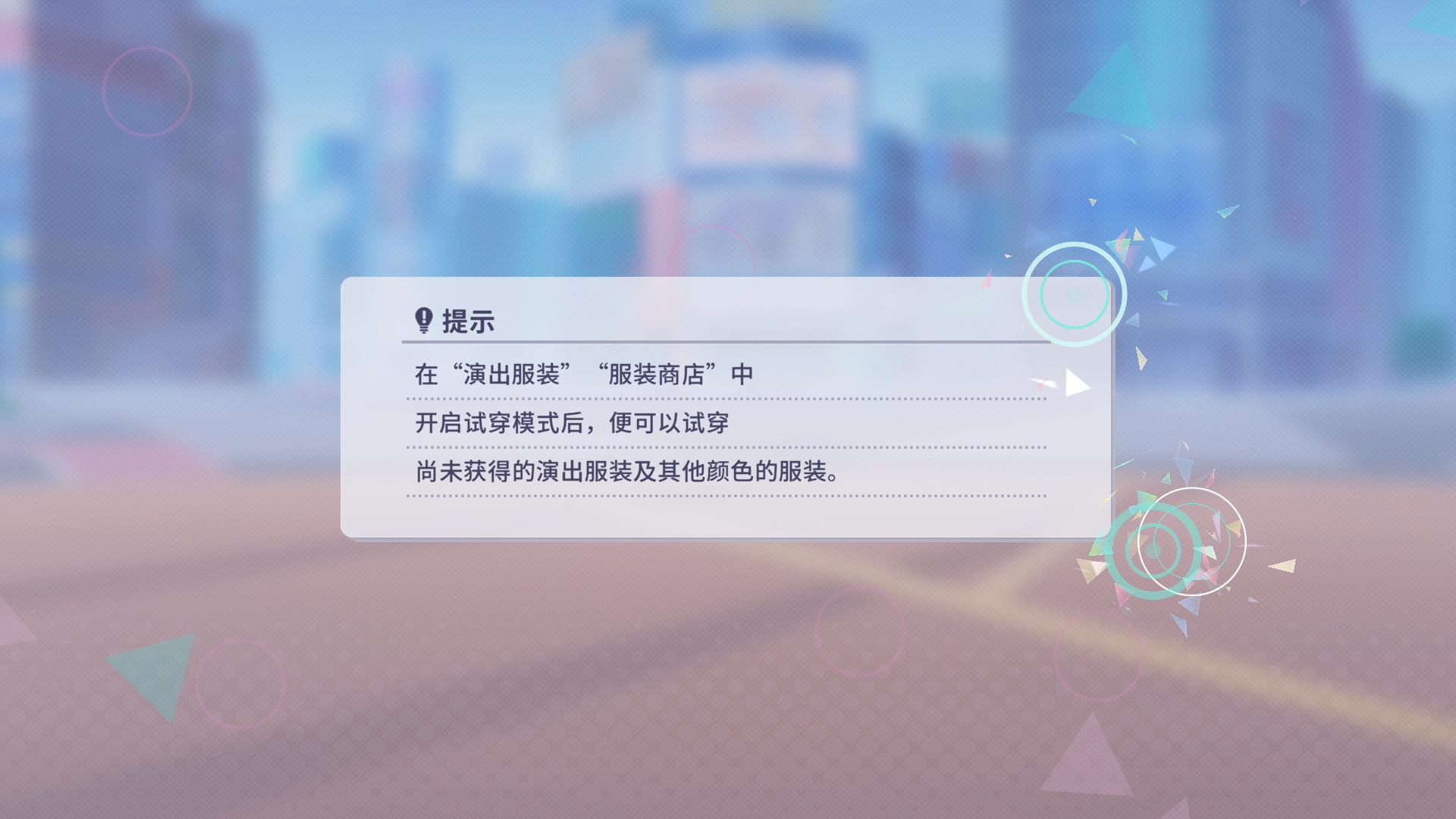 嗯，对，就是作者要崩溃了。