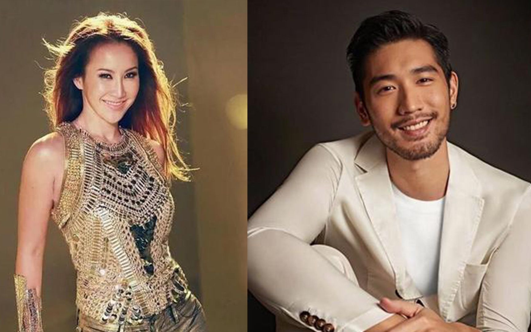 蓝台惹众怒!曾因工作失误致使高以翔死亡,现又遭李玟控诉有黑幕