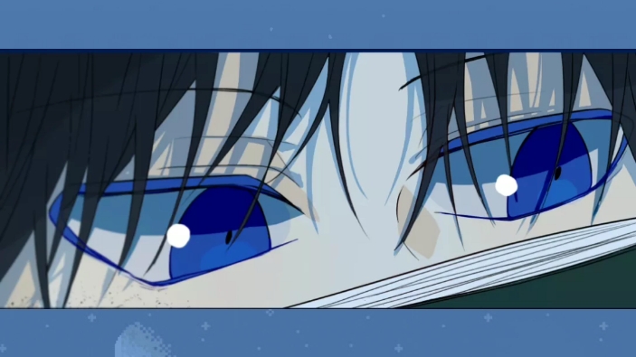 《姊非姊》|方旭美颜霸屏!