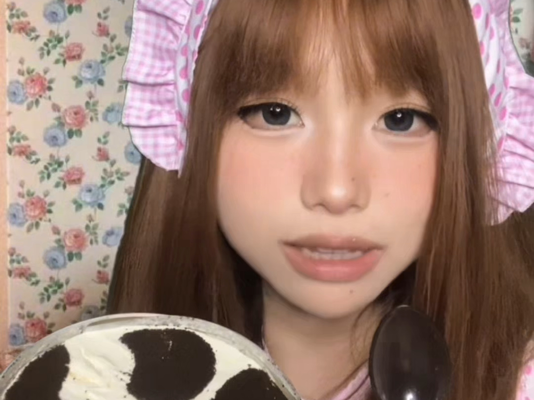 [ASMR]这个asmr演的我尬尬的