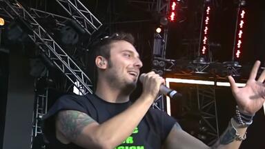 ASKA/ASKA Concert Tour 05>>06 My Game i… Amazon.co.jp: ASKA Concert Tour 05>&; gt; 06 My Game is ASKA