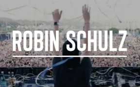 【Robin Schulz】2015年亚洲巡回部分(东京+台湾)【简直一吃货】 (Sugar)哔哩哔哩bilibili