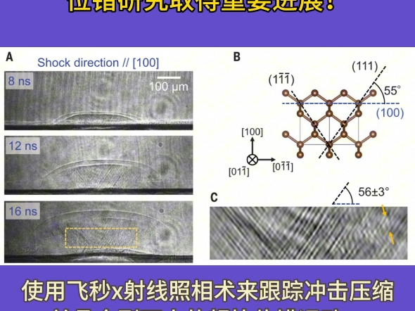 分子生物学医工交叉课题设计 机制结合材料课题设计前沿课题设计 生物纳米材料合成预实验设计 基金方案思路提取设计凝胶表征 纳米粒子合成 脂质体合成 ...