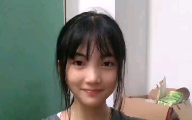 小姐姐阿华合辑2哔哩哔哩bilibili