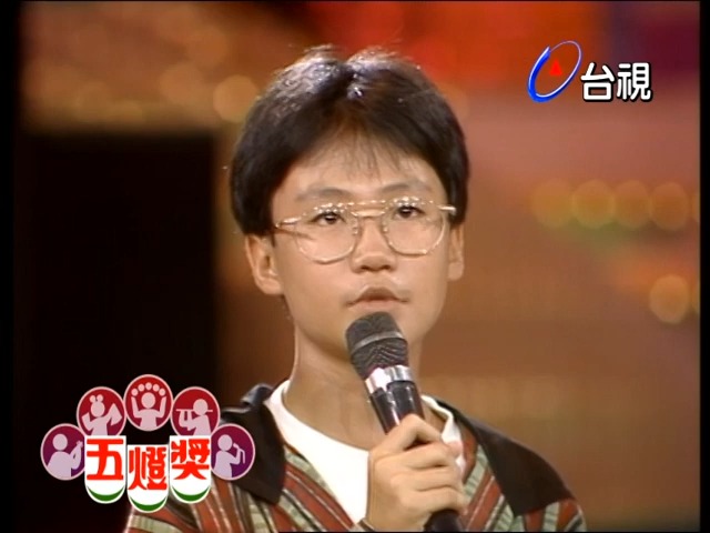 娱乐圈之皇林俊逸在线阅读