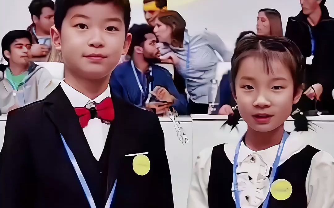 [图]少年强则国强，加油少年，未来可期 ！