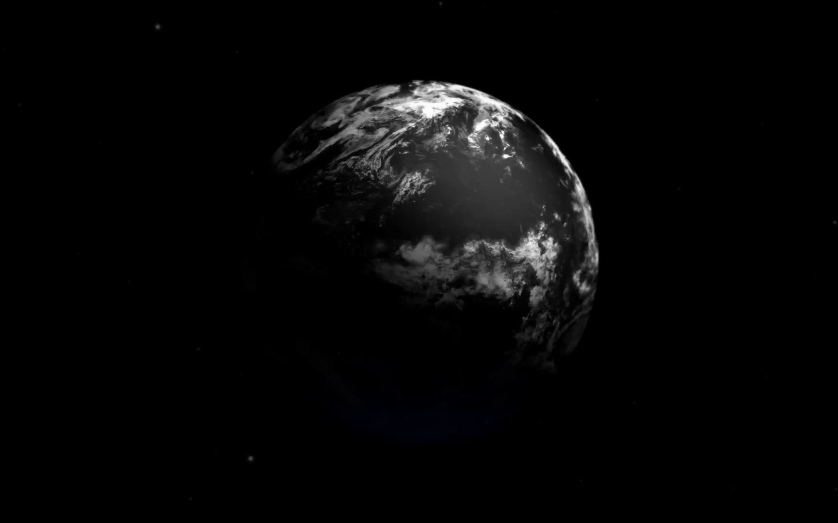 black planet video footage 黑色行星影片素材-xx_plo6mriq