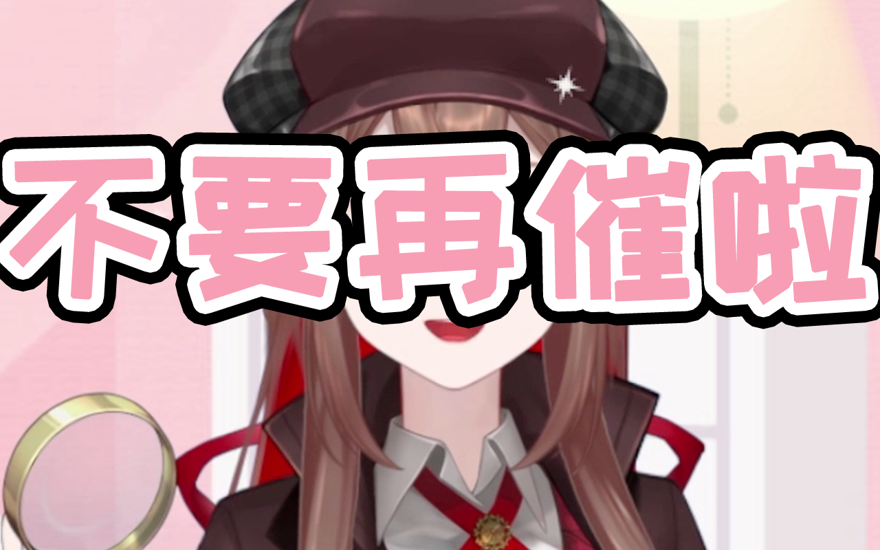 【一分钟看小千】撒 娇 小 千 春『千春Chiharu』哔哩哔哩bilibili