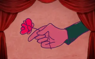 花 A Last Flower 搜索结果 哔哩哔哩 Bilibili