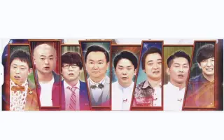 小宫浩信 搜索结果 哔哩哔哩 Bilibili