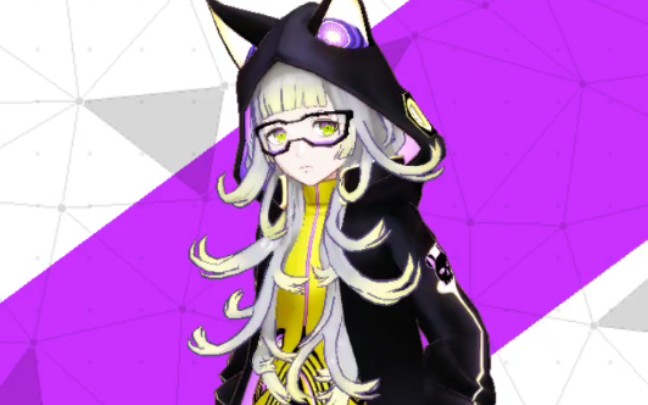 洋菌君zenonzard神巫奇才ree从组卡到嘲讽新ai再到再次被打脸的与腹黑