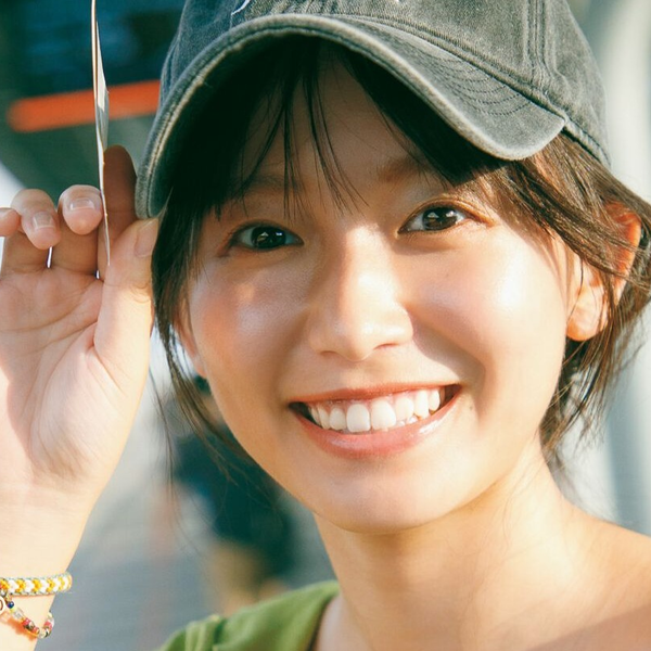 志田音々3rd写真集 『音色―vivace―』 台湾旅行編　長崎・五島列島編 志田音々3rd写真集 『音色―vivace―』 台湾旅行編 長崎・五島列島編