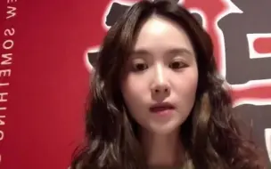 Скачать видео: 剧本杀“DM”是如何准备剧本的？进来看看就知道了