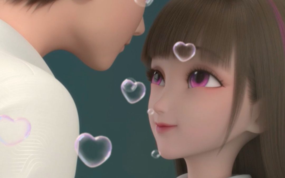 乐儿和果果第81集-国创-高清正版在线观看-bilibili-哔哩哔哩