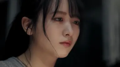 石田千穂//-哔哩哔哩_Bilibili