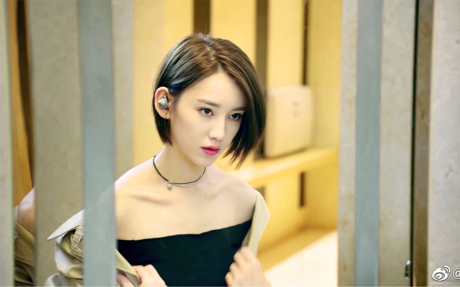 全职高手cp测试唐柔x燕子李沐宸水仙向