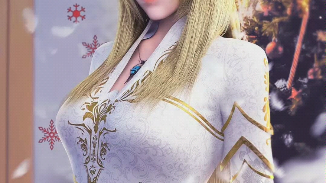 2019熊兵连彦神再见