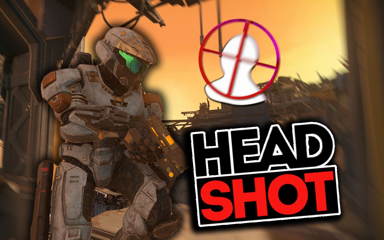 为什么这游戏敌人的头都出奇的大