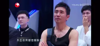 Tải video: 开口跪 张卫健初舞台   爷青回啊、满满的回忆。听到泪目暖暖的