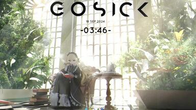 间之楔音乐精选集】間の楔MUSIC BEST イアソン_哔哩哔哩_bilibili