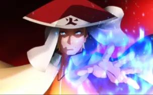 åäººä¼ op3 It S All In The Game Qyoto åå©åå© ã¤ã­å¹²æ¯ Bilibili åäººä¼ op3 it s all in the game