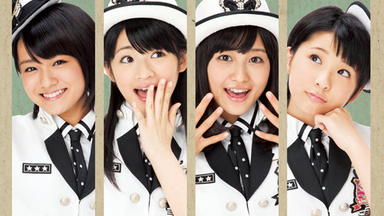 MELON KINEN-BI LIVE HOUSE TOUR 2007～LOCK ON!_哔哩哔哩_bilibili
