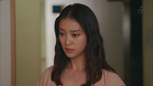 04 毫不保留的爱 武井咲泷泽秀明中村苍特林德尔玲奈水泽惠丽奈